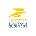 LA POSTE SOLUTIONS BUSINESS