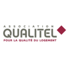 Qualitel