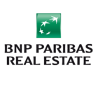 BNP Paribas Real Estate