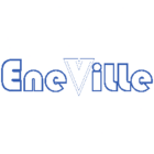 Eneville