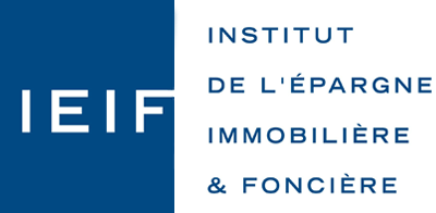 Logo IEIF