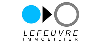 Lefeuvre Immobilier