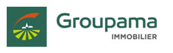 Groupama Immobilier