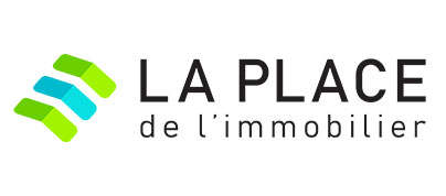 La Place de l’Immobilier