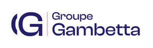 Groupe Gambetta